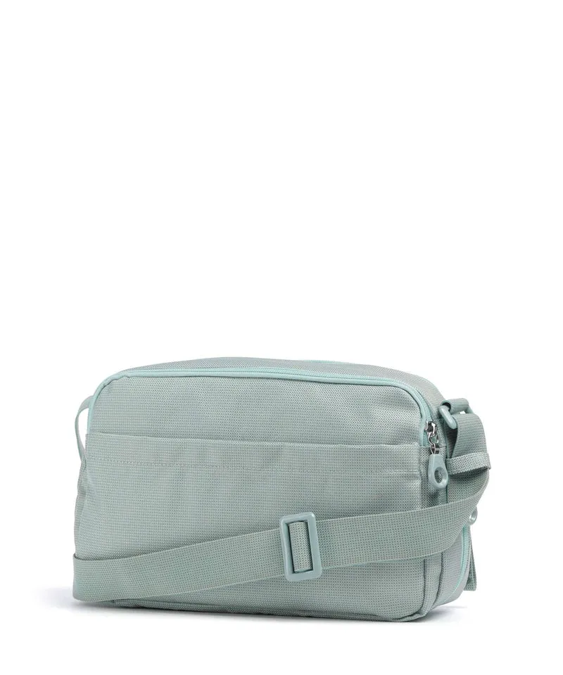 Mandarina Duck MD20 Sac bandoulière iceberg green