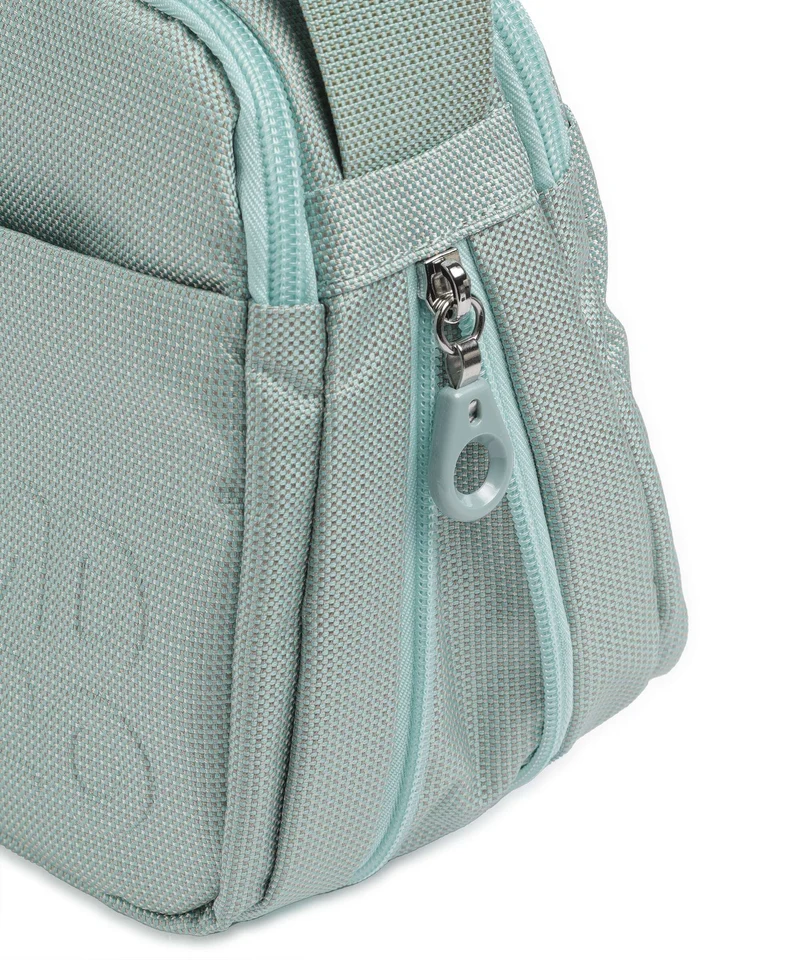 Mandarina Duck MD20 Sac bandoulière iceberg green