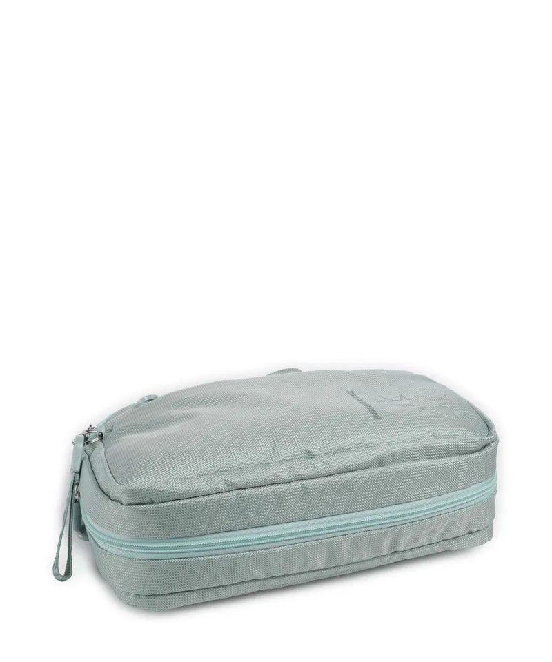 Mandarina Duck MD20 Sac bandoulière iceberg green