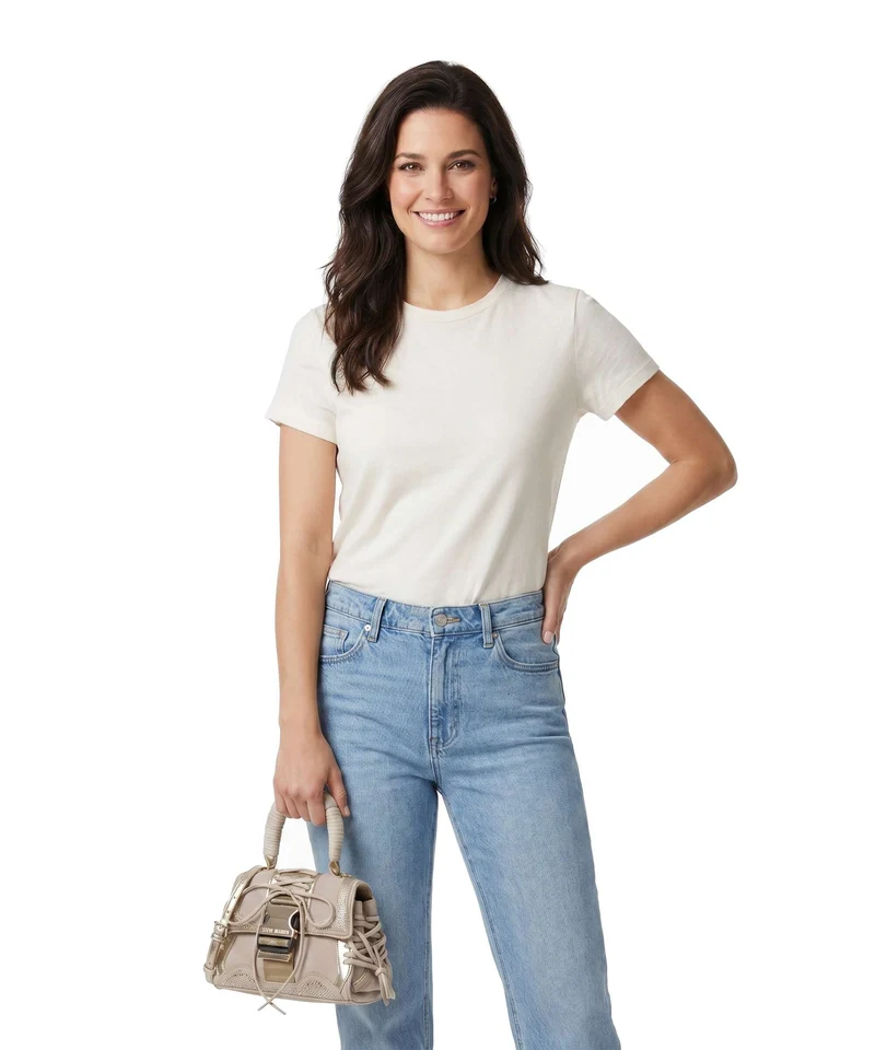 Steve Madden BDIEGO-R Sac à main nude/gold