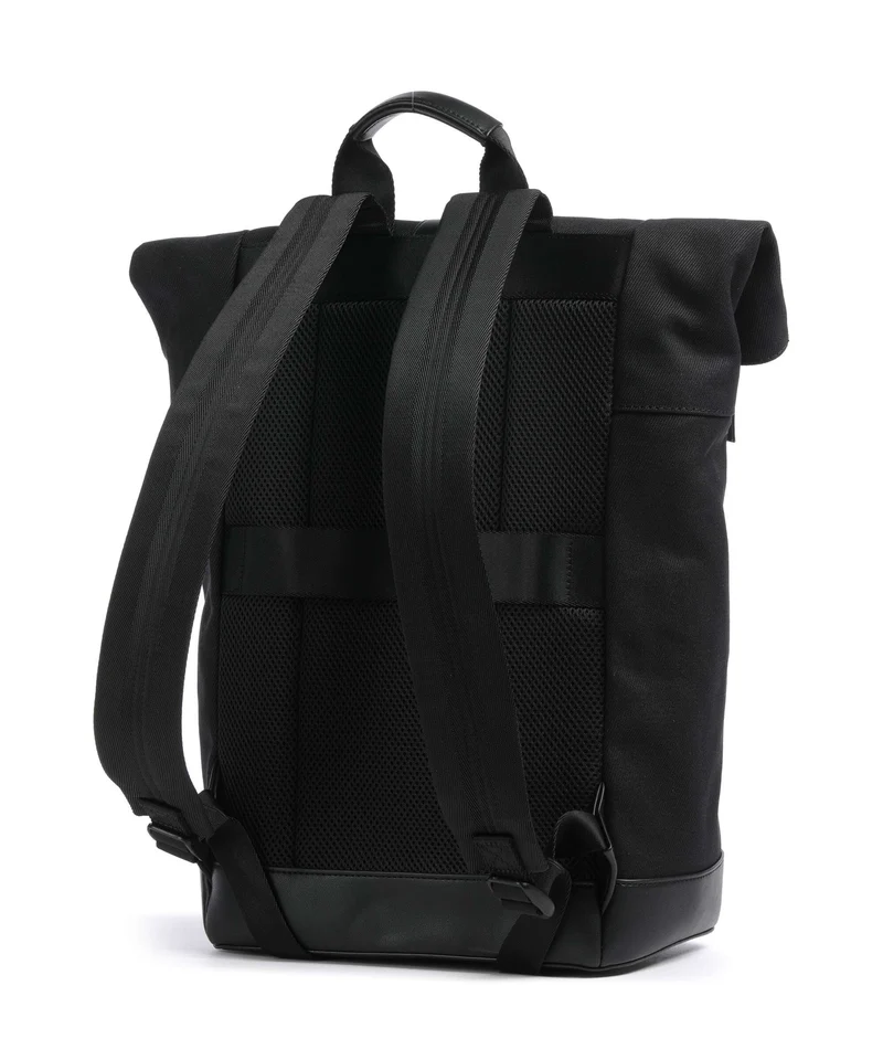 JOOP! Cascia Otis Sac à dos black