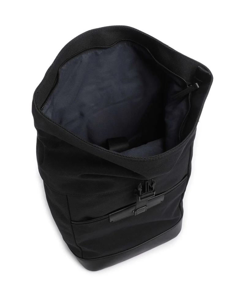 JOOP! Cascia Otis Sac à dos black