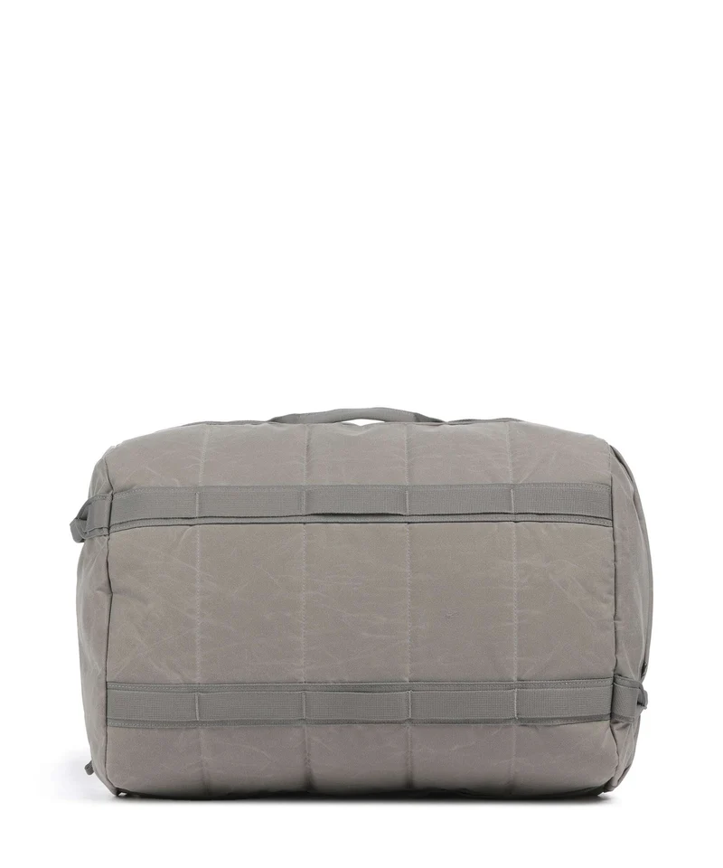 Db Roamer 40 Sac à dos de voyage sand grey