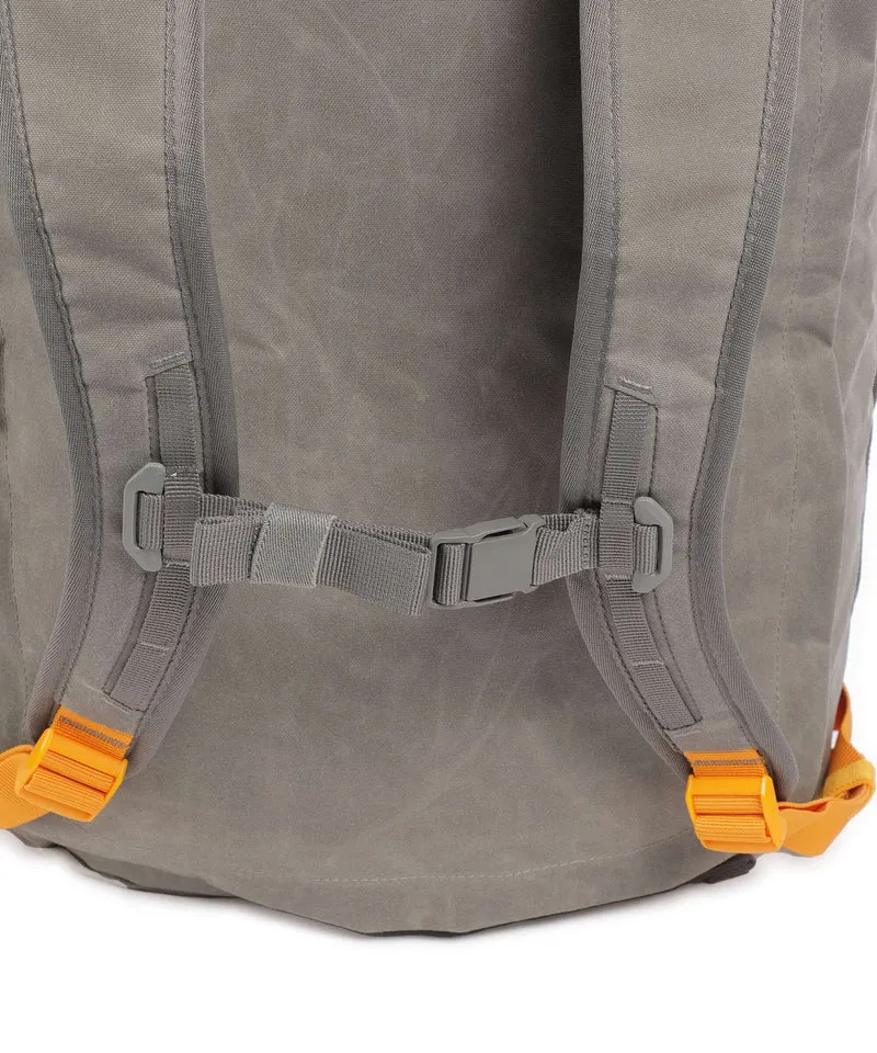 Db Roamer 40 Sac à dos de voyage sand grey
