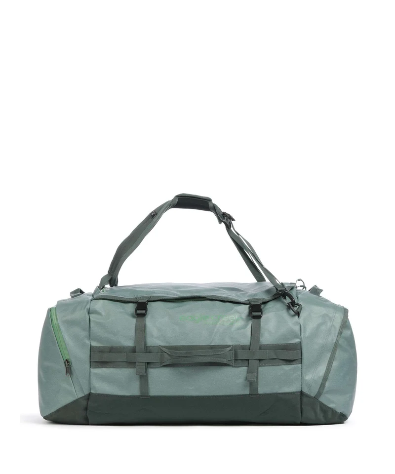 Eagle Creek Cargo Hauler 90 Sac de voyage duck green