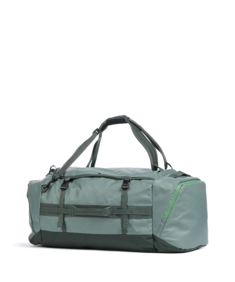 Eagle Creek Cargo Hauler 90 Sac de voyage duck green