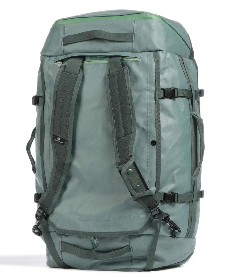 Eagle Creek Cargo Hauler 90 Sac de voyage duck green