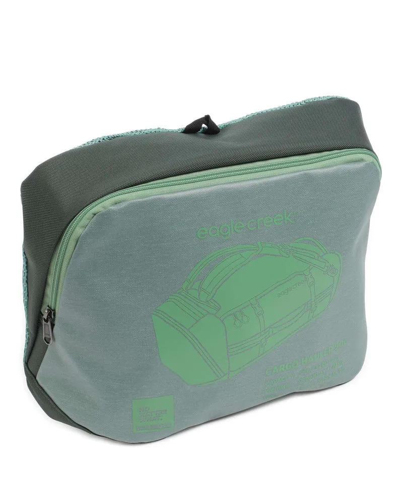 Eagle Creek Cargo Hauler 90 Sac de voyage duck green