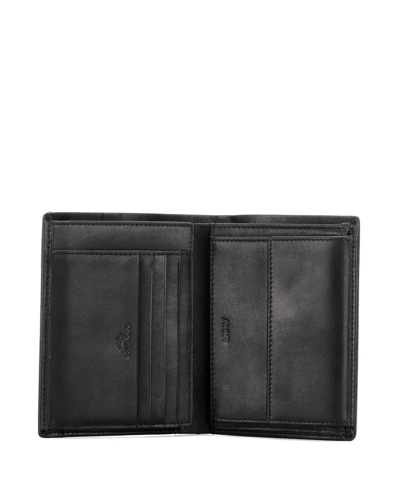 JOOP! Loreto Ladon Portefeuille black