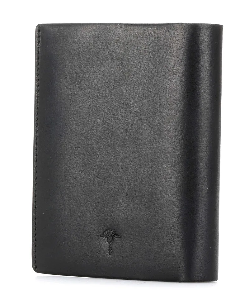 JOOP! Loreto Ladon Portefeuille black