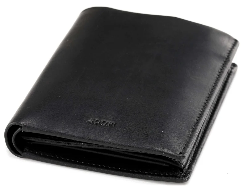 JOOP! Loreto Ladon Portefeuille black