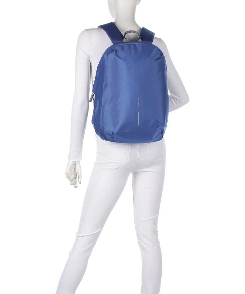 XD Design Bobby Soft Sac à dos royal blue
