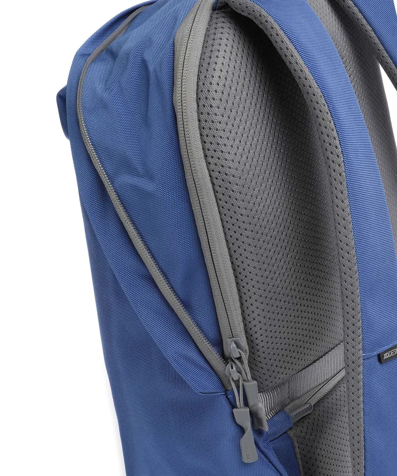 XD Design Bobby Soft Sac à dos royal blue