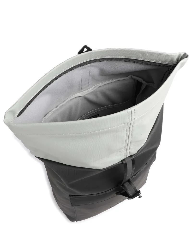 Ucon Acrobatics Aloe Jasper Medium Sac à dos roll-top black