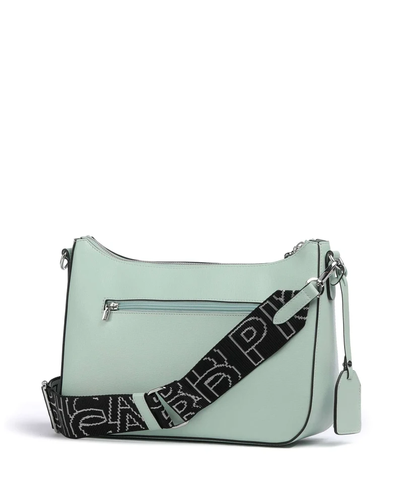 Picard Super Star Sac bandoulière mentha