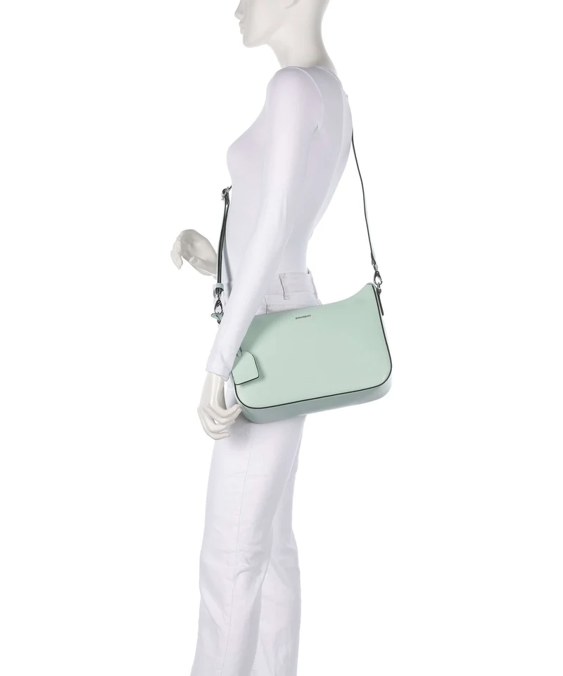 Picard Super Star Sac bandoulière mentha