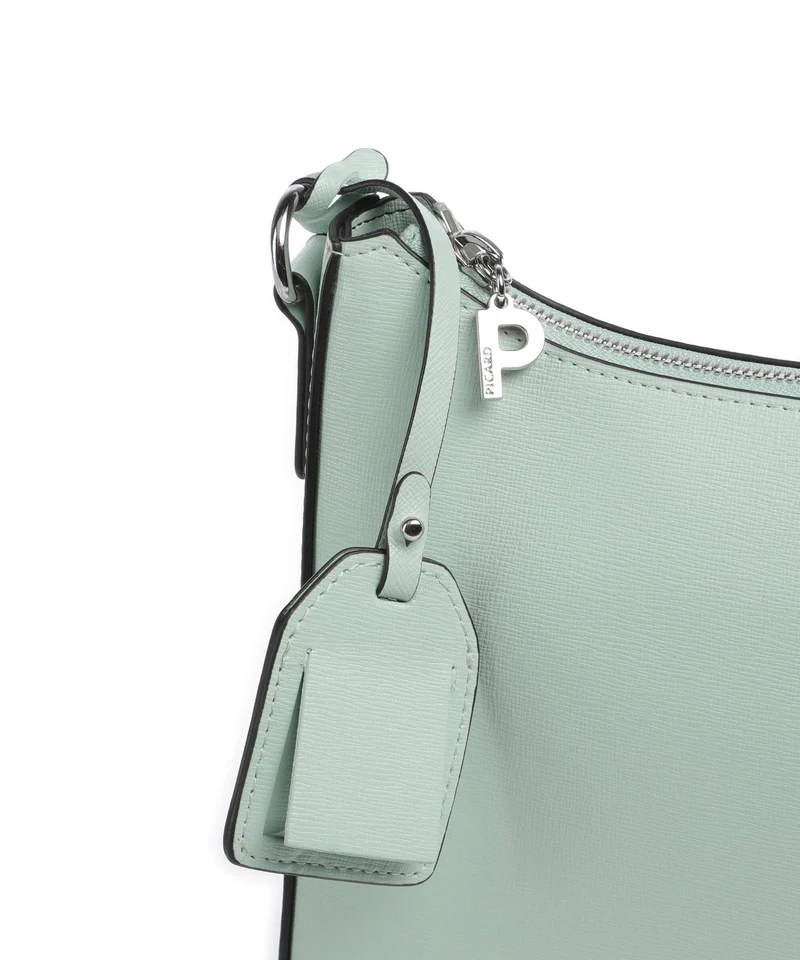 Picard Super Star Sac bandoulière mentha