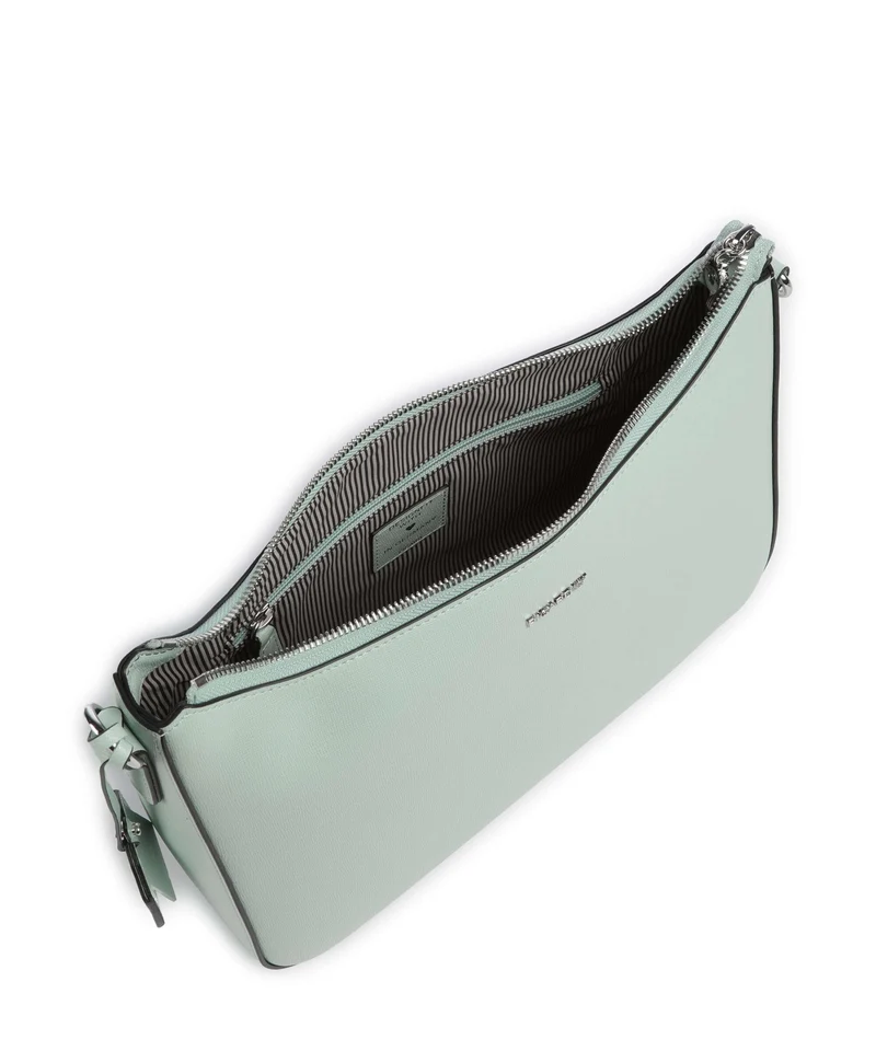 Picard Super Star Sac bandoulière mentha