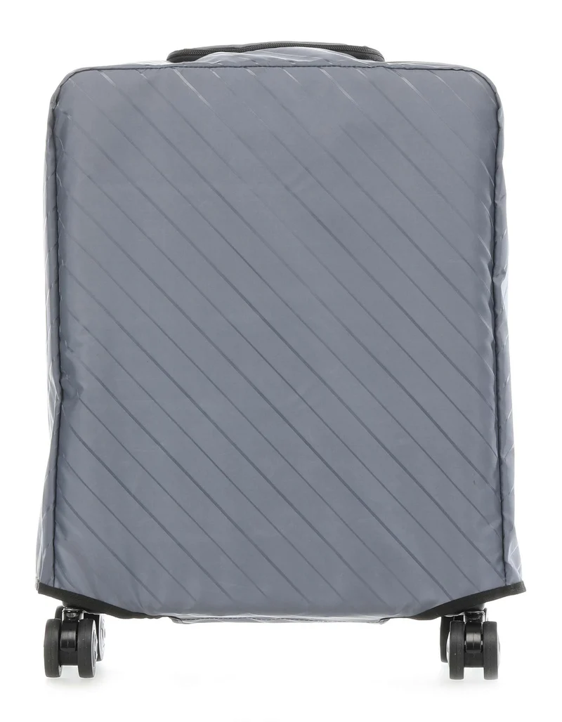 Aleon 21 Vertical Valise 4 roues onyx