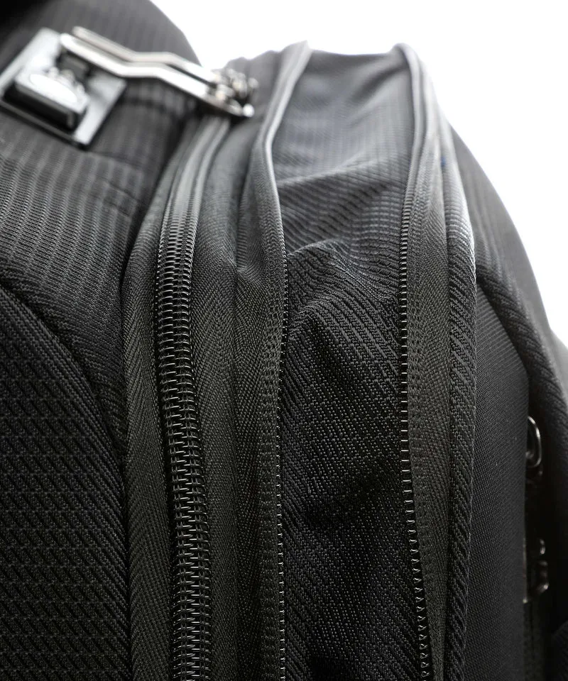 Delsey Paris Montmartre Air 2.0 Slim Line Valise 2 roues schwarz