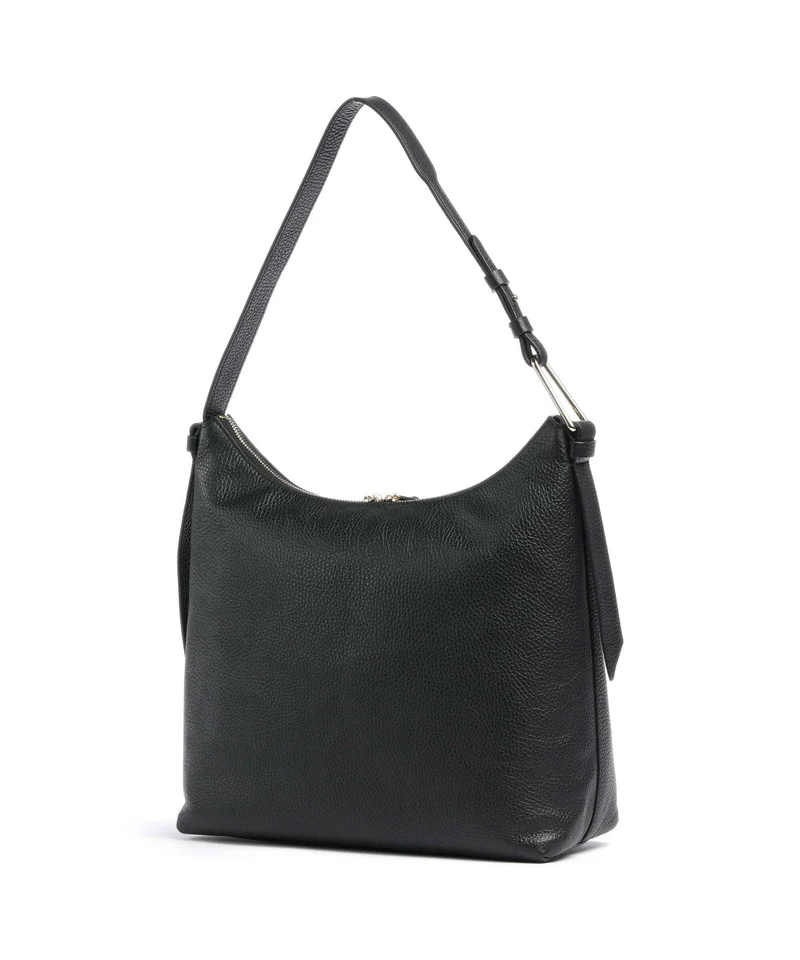 Coccinelle Malory Sac fourre-tout noir