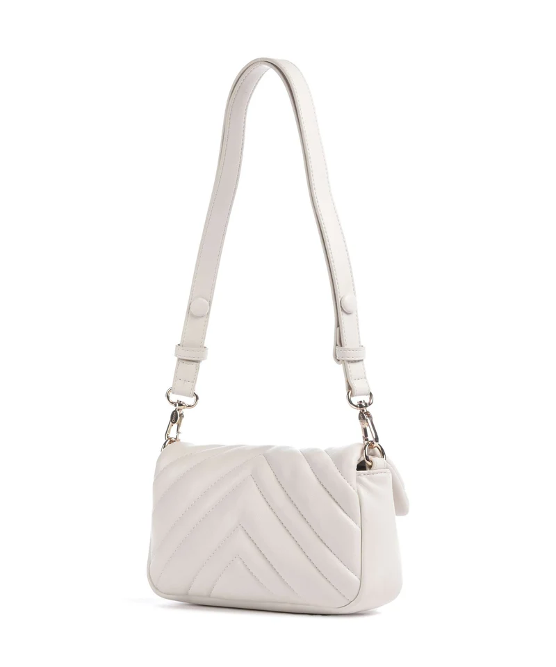 Liu Jo Lunny XS Sac porté épaule marmo