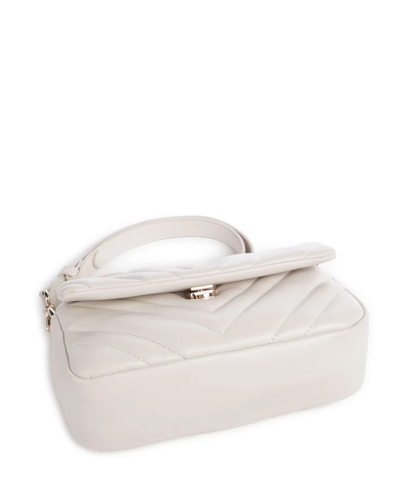 Liu Jo Lunny XS Sac porté épaule marmo