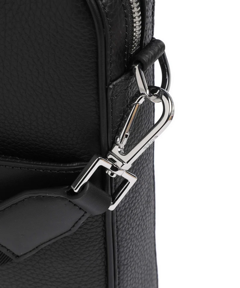 BOSS Crosstown Sac d'ordinateur black