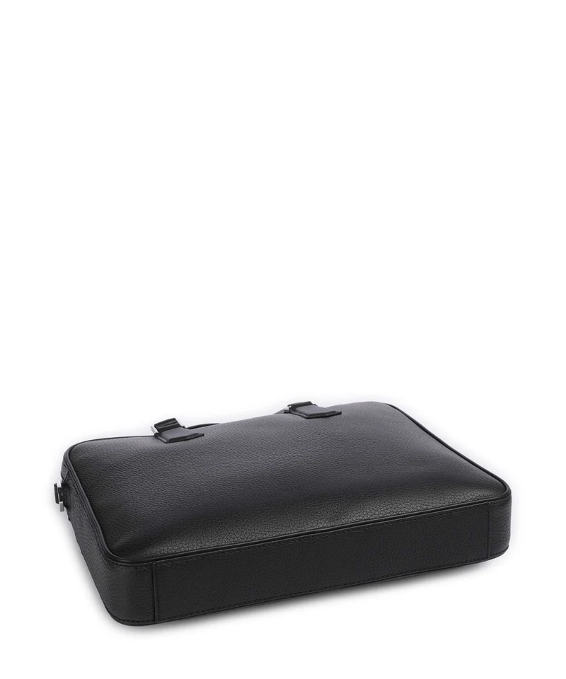 BOSS Crosstown Sac d'ordinateur black