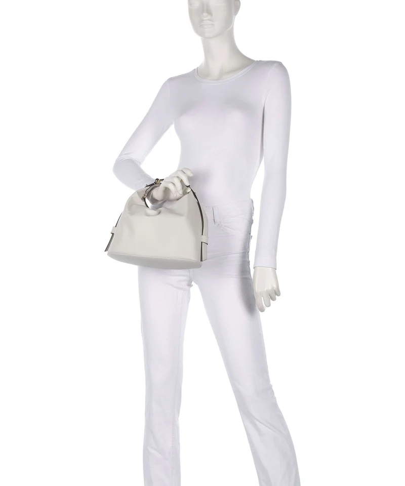 Furla Nuvola M Sac à main marshmallow