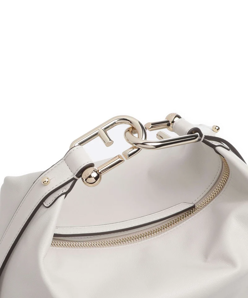 Furla Nuvola M Sac à main marshmallow