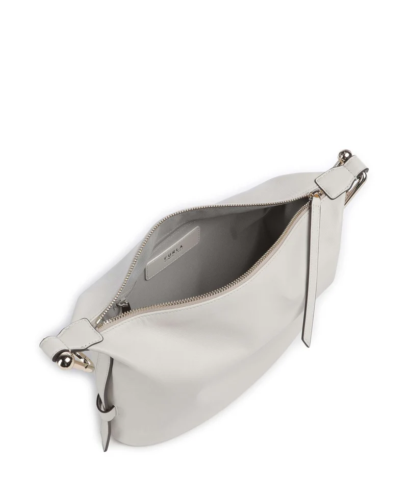 Furla Nuvola M Sac à main marshmallow