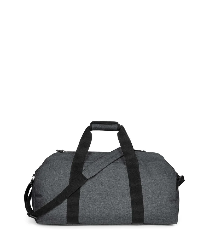 Eastpak Station Sac de voyage black denim