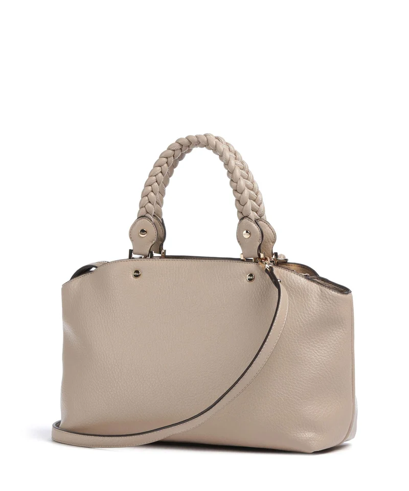 Liu Jo Fluida M Sac à main neutro