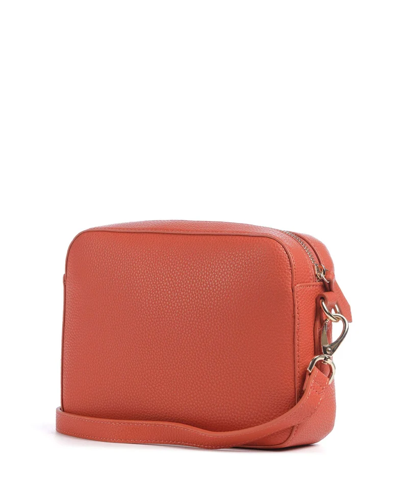Valentino Bags Brixton Sac bandoulière arancio