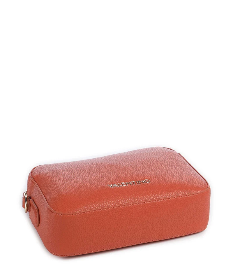 Valentino Bags Brixton Sac bandoulière arancio