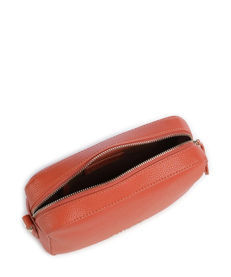 Valentino Bags Brixton Sac bandoulière arancio