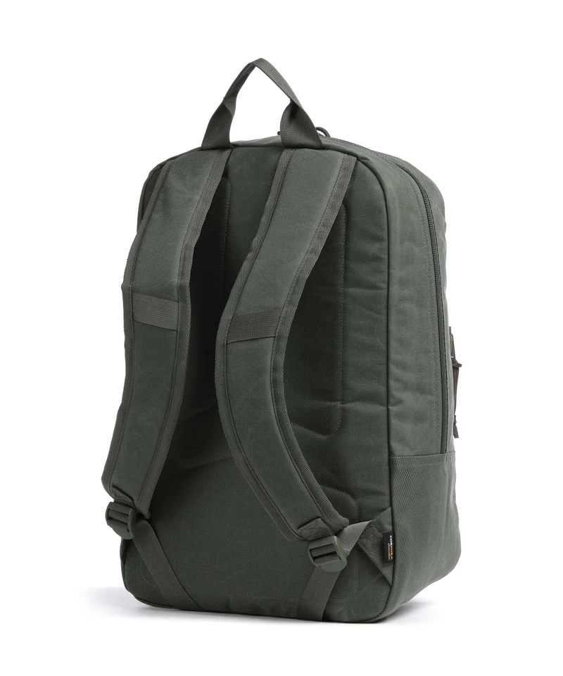 Filson Cordura Nylon Sac à dos service green