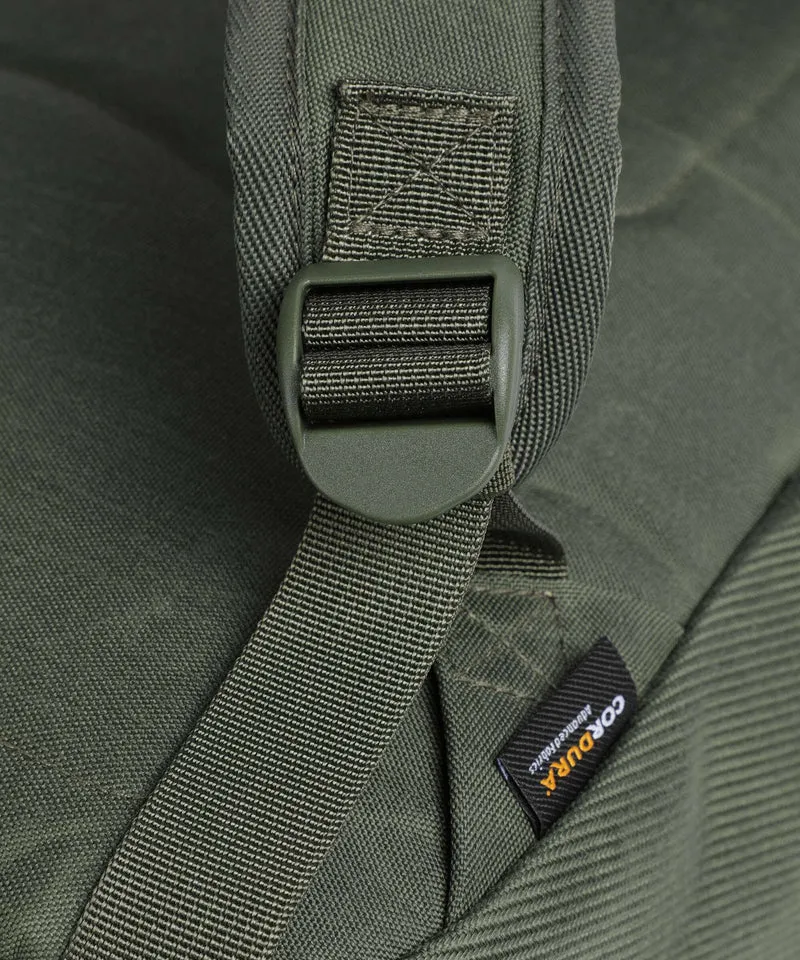Filson Cordura Nylon Sac à dos service green