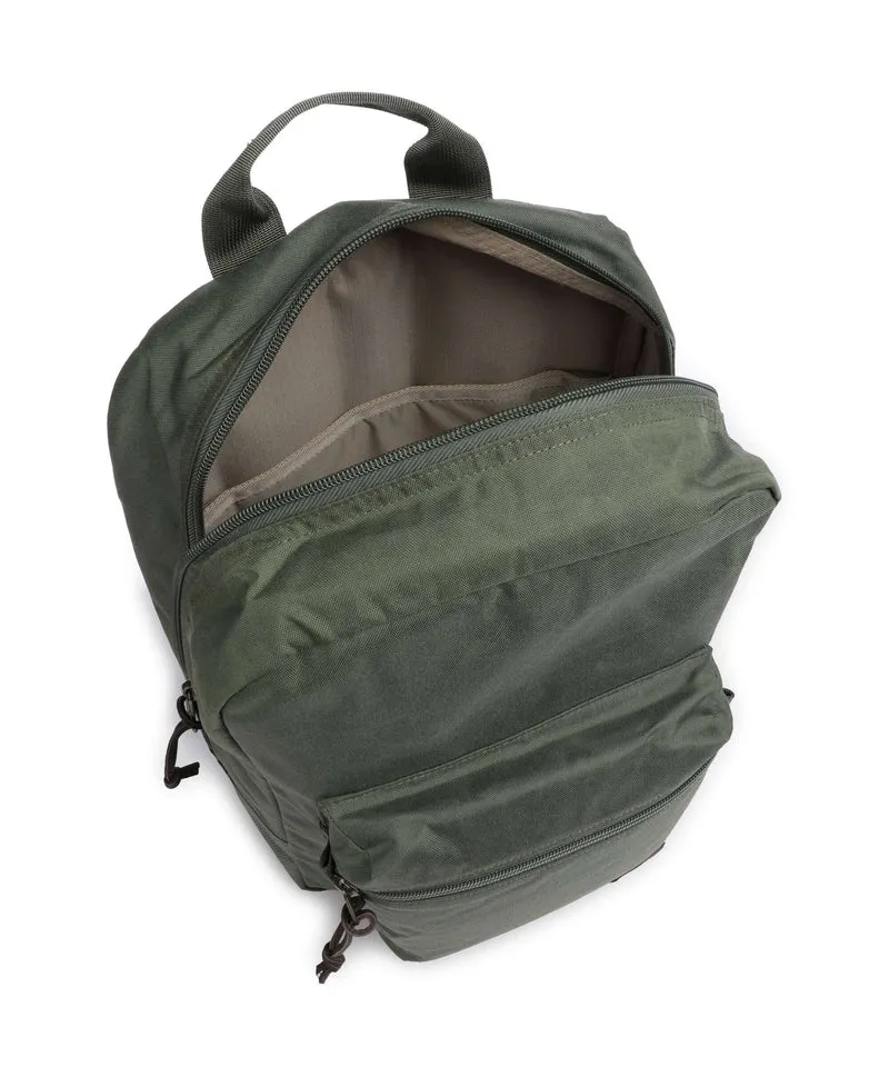 Filson Cordura Nylon Sac à dos service green