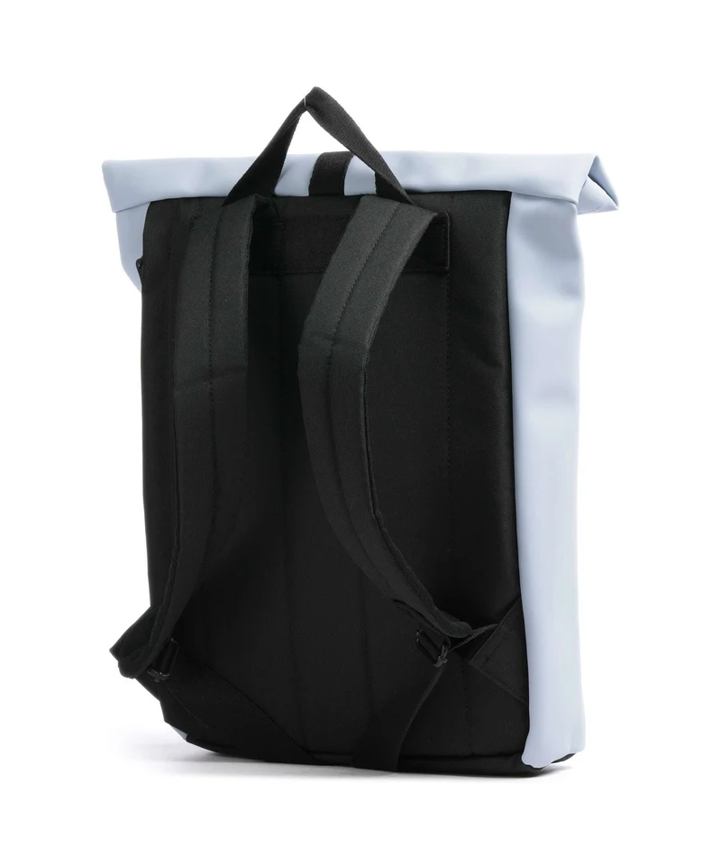 Ucon Acrobatics Lotus Jasper Mini Sac à dos roll-top fog blue