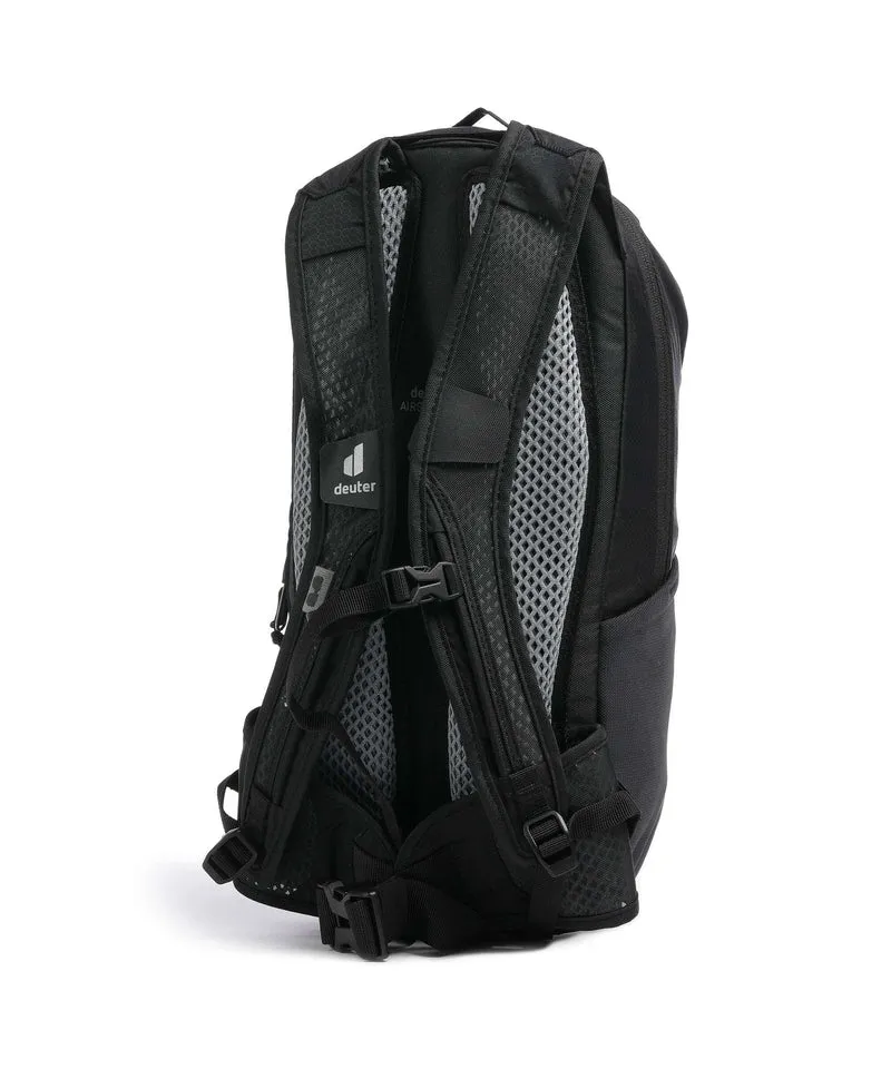 Deuter Race 8 Sac à dos black
