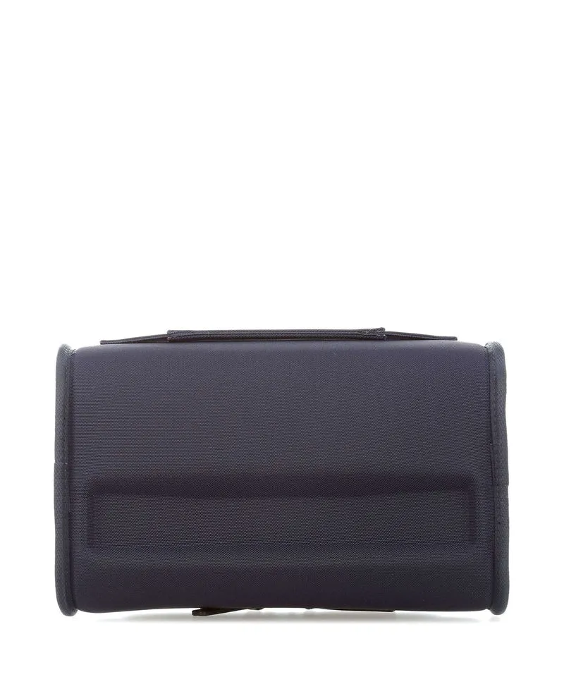 Horizn Studios Top Case Accessoire de voyage night blue