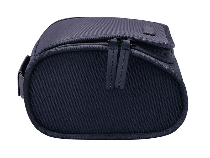 Horizn Studios Top Case Accessoire de voyage night blue