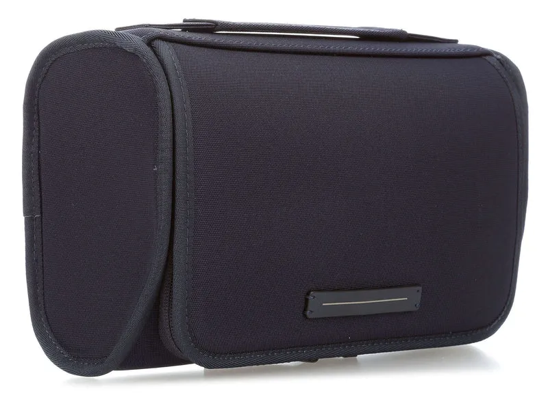 Horizn Studios Top Case Accessoire de voyage night blue