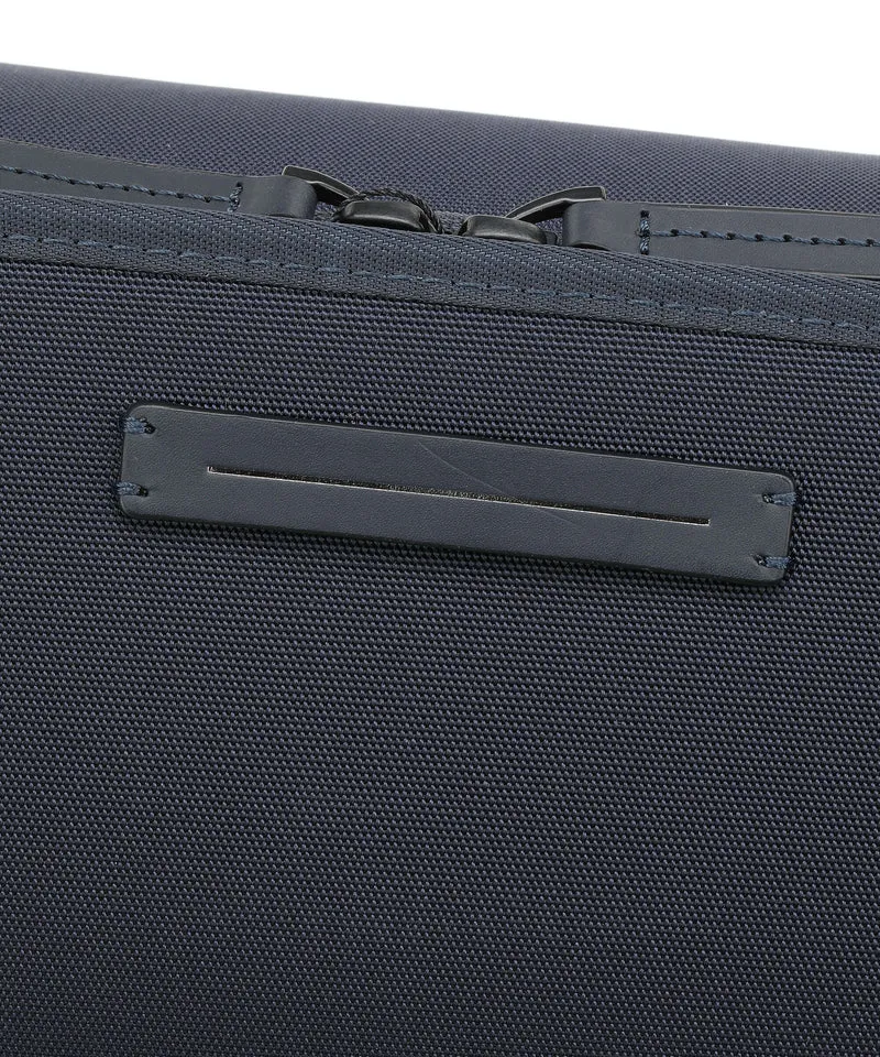 Horizn Studios Top Case Accessoire de voyage night blue