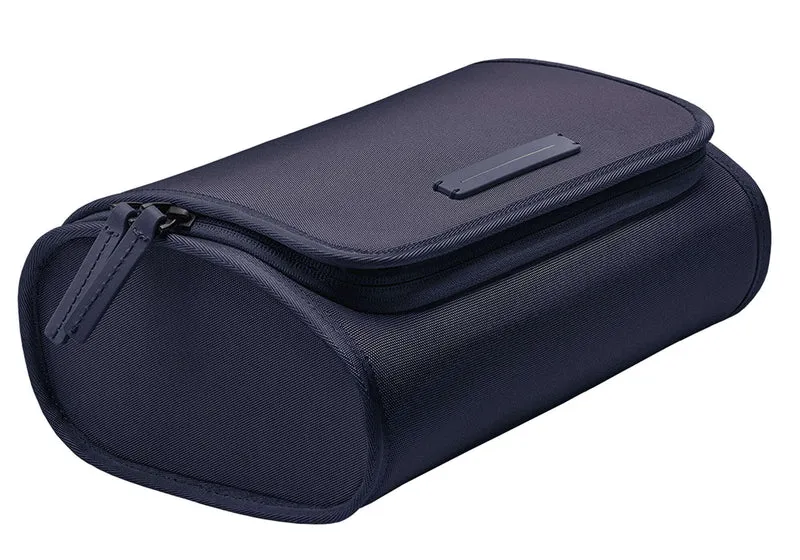 Horizn Studios Top Case Accessoire de voyage night blue
