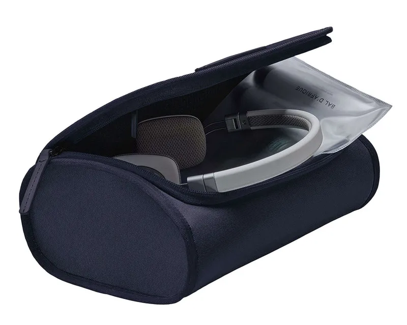 Horizn Studios Top Case Accessoire de voyage night blue