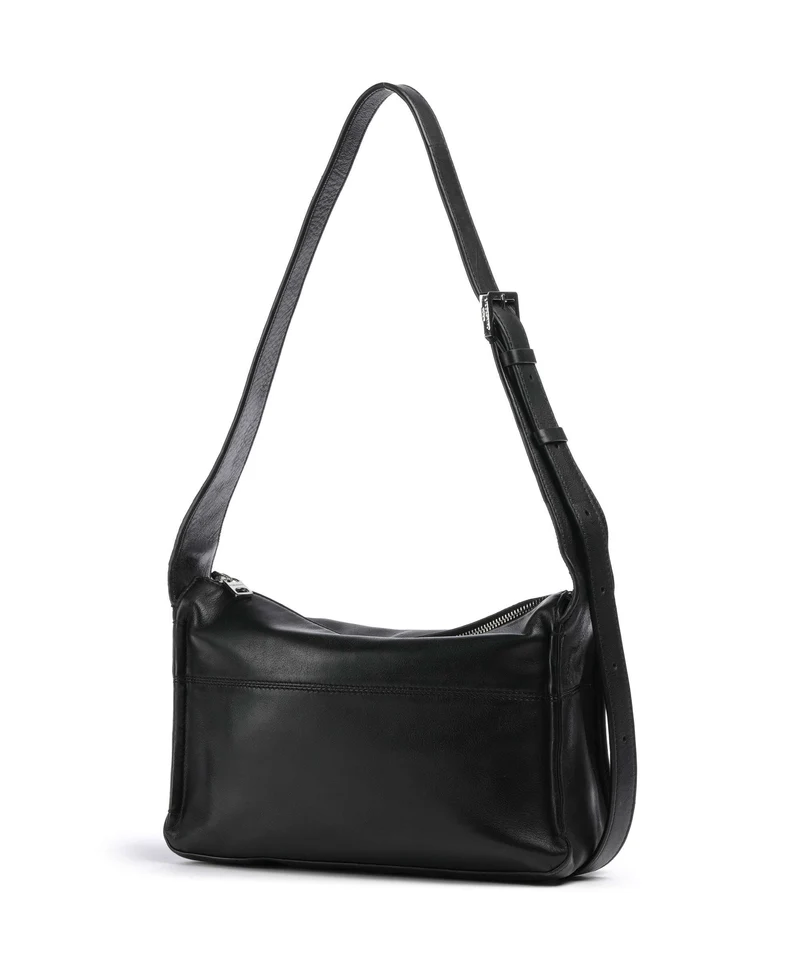 Liebeskind Sky Sheep Natural S Sac porté épaule black