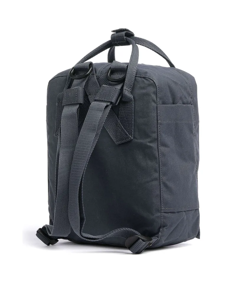 Fjällräven Kånken Mini Sac à dos graphite